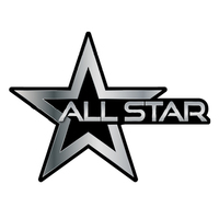 Profile picture of allstartransportation ...