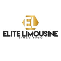Profile picture of elitelimousine ...