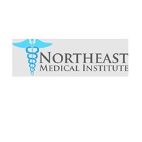 Profile picture of Northeast Medical Institute