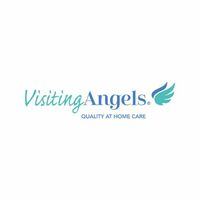 Profile picture of Golden Rose Wellness