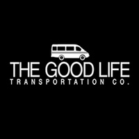 Profile picture of thegoodlifetransportation ...