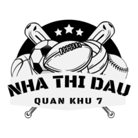 Profile picture of Nha thi dau quan khu bay