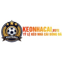 Profile picture of Kèo Nhà Cái