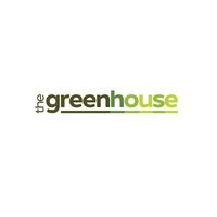 Profile picture of The Greenhouse