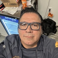 Profile picture of Garry DeLucia