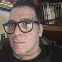 Profile picture of Garry DeLucia