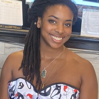 Profile picture of Lena Ransfer