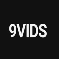 Profile picture of Real Sister vids