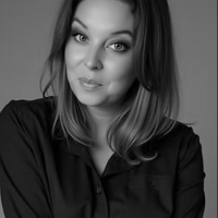 Profile picture of Ashley Pelamati