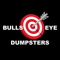 Profile picture of bullseyedumpers ...