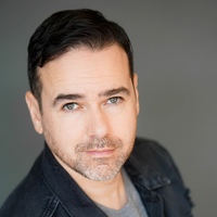Profile picture of Carlo Garcia