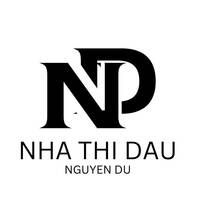 Profile picture of Nhà thi đấu Nguyễn Du