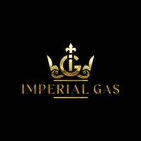 Profile picture of Imperial Trading