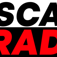 Profile picture of scams radars
