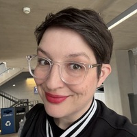 Profile picture of Christina Thiele-Yancy