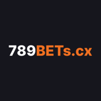 Profile picture of bet s cx