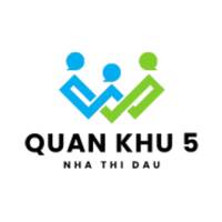 Profile picture of Nhà Thi Đấu Quân Khu Năm