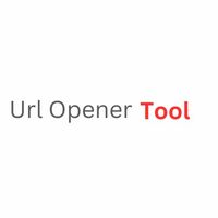 Profile picture of Url Opener