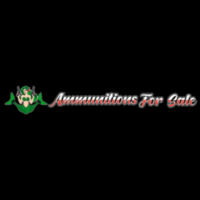 Profile picture of Ammunition Pro