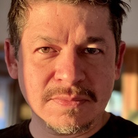 Profile picture of Erik Rangel