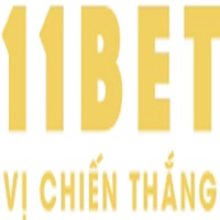 Profile picture of BET locker