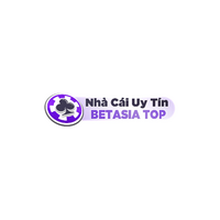 Profile picture of Nhà cái uy tin