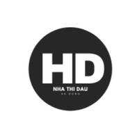 Profile picture of Nhà thi đấu Hà Đông
