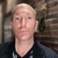 Profile picture of James Bean