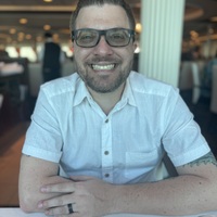 Profile picture of Michael Gencarelli