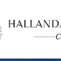 Profile picture of Hallandale Whitening