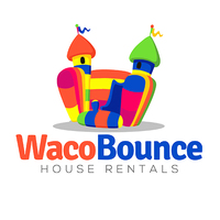 Profile picture of wacobouncehouserentals ...