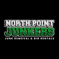 Profile picture of northpointdumpsters ...