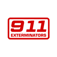 Profile picture of dfwpestcontrol ...