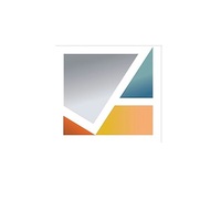 Profile picture of Janjic Architecture