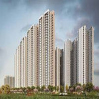 Profile picture of Prestige Southern Star Contact Us