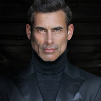 Profile picture of Bryce Buell