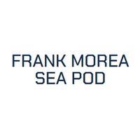 Profile picture of Frank Morea SeaPod