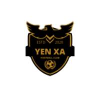 Profile picture of Sân bóng Yên Xá