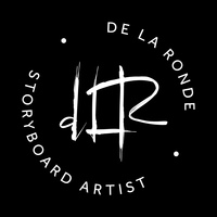Profile picture of Jean Claude De La Ronde