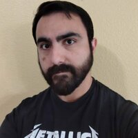 Profile picture of David Granado