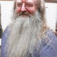 Profile picture of Leslie Jonsson