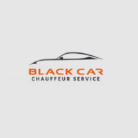 Profile picture of Black Car Chauffeur Services