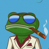 Profile picture of Robert Scappatore