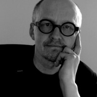 Profile picture of Richard Zak