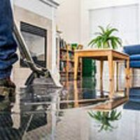 Profile picture of Clifton Champion Mold