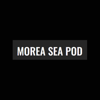 Profile picture of Morea Seapod