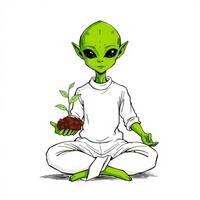 Profile picture of John Rosales