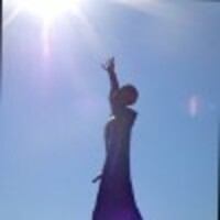 Profile picture of Craig Johnston