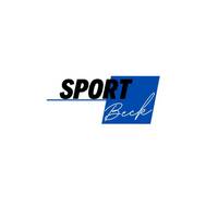 Profile picture of Beck Sports