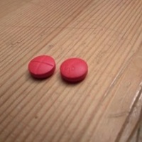 Profile picture of Ordered Tramodol Online